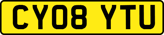 CY08YTU