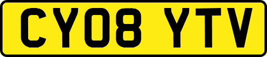CY08YTV