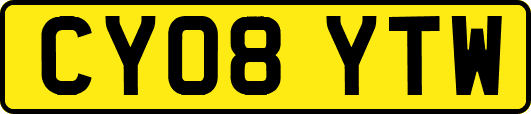 CY08YTW