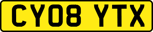 CY08YTX
