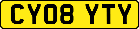 CY08YTY