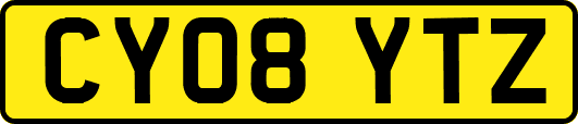 CY08YTZ