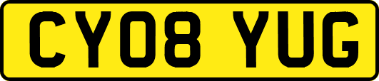 CY08YUG