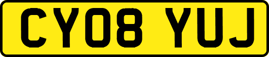 CY08YUJ