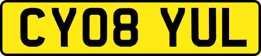CY08YUL