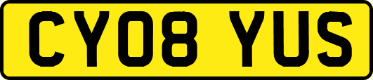 CY08YUS