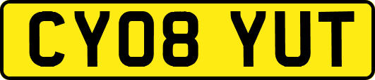 CY08YUT
