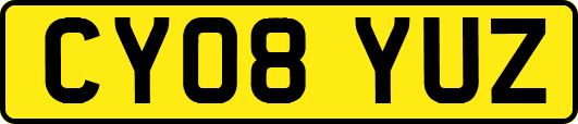 CY08YUZ