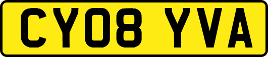 CY08YVA