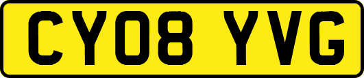 CY08YVG