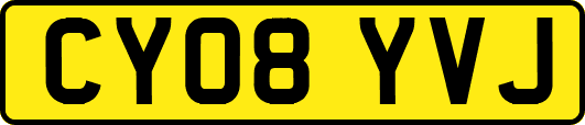 CY08YVJ
