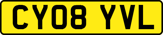 CY08YVL