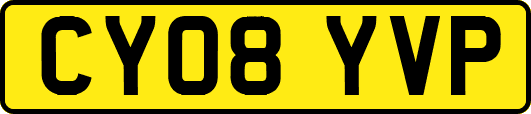 CY08YVP