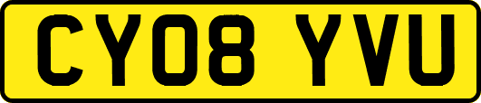 CY08YVU