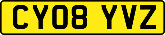 CY08YVZ