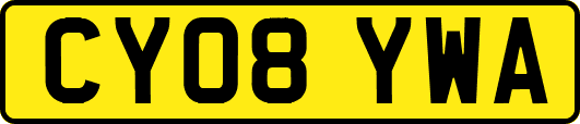 CY08YWA