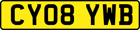 CY08YWB