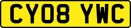 CY08YWC