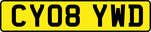 CY08YWD