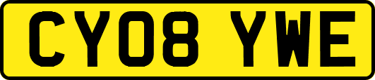 CY08YWE