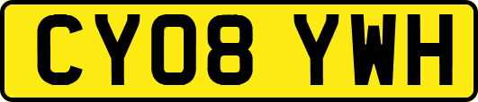CY08YWH