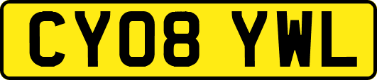 CY08YWL