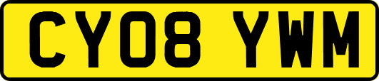 CY08YWM