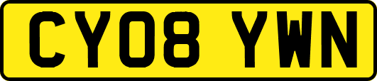 CY08YWN