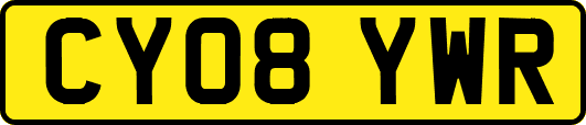 CY08YWR