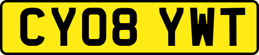 CY08YWT