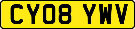 CY08YWV