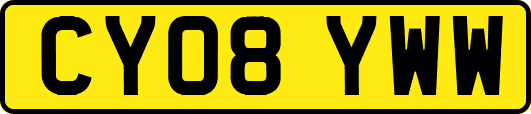 CY08YWW