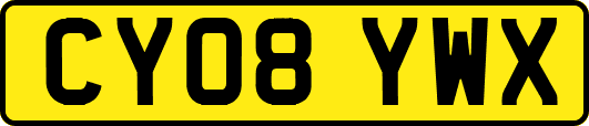 CY08YWX