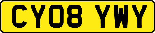 CY08YWY