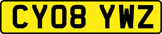 CY08YWZ
