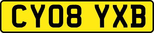 CY08YXB