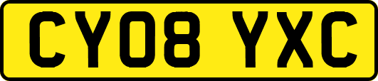 CY08YXC