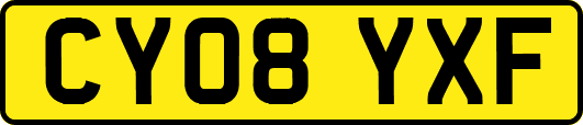 CY08YXF