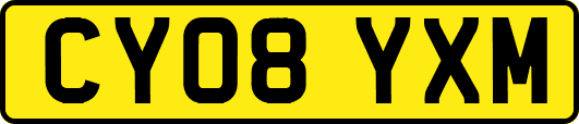 CY08YXM