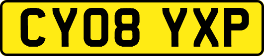 CY08YXP