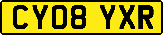CY08YXR