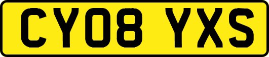 CY08YXS