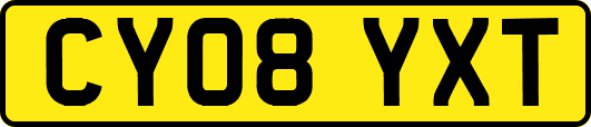 CY08YXT