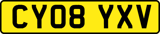 CY08YXV