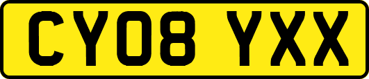 CY08YXX