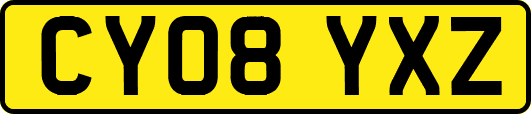 CY08YXZ