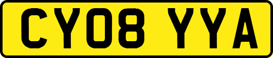 CY08YYA