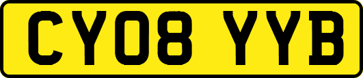 CY08YYB