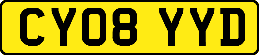 CY08YYD