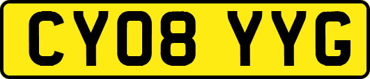 CY08YYG